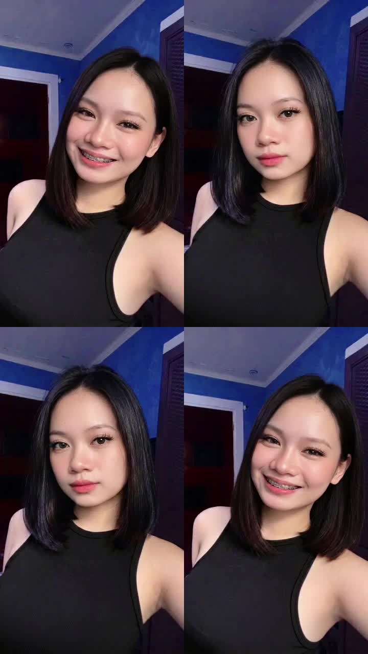 @chaeli