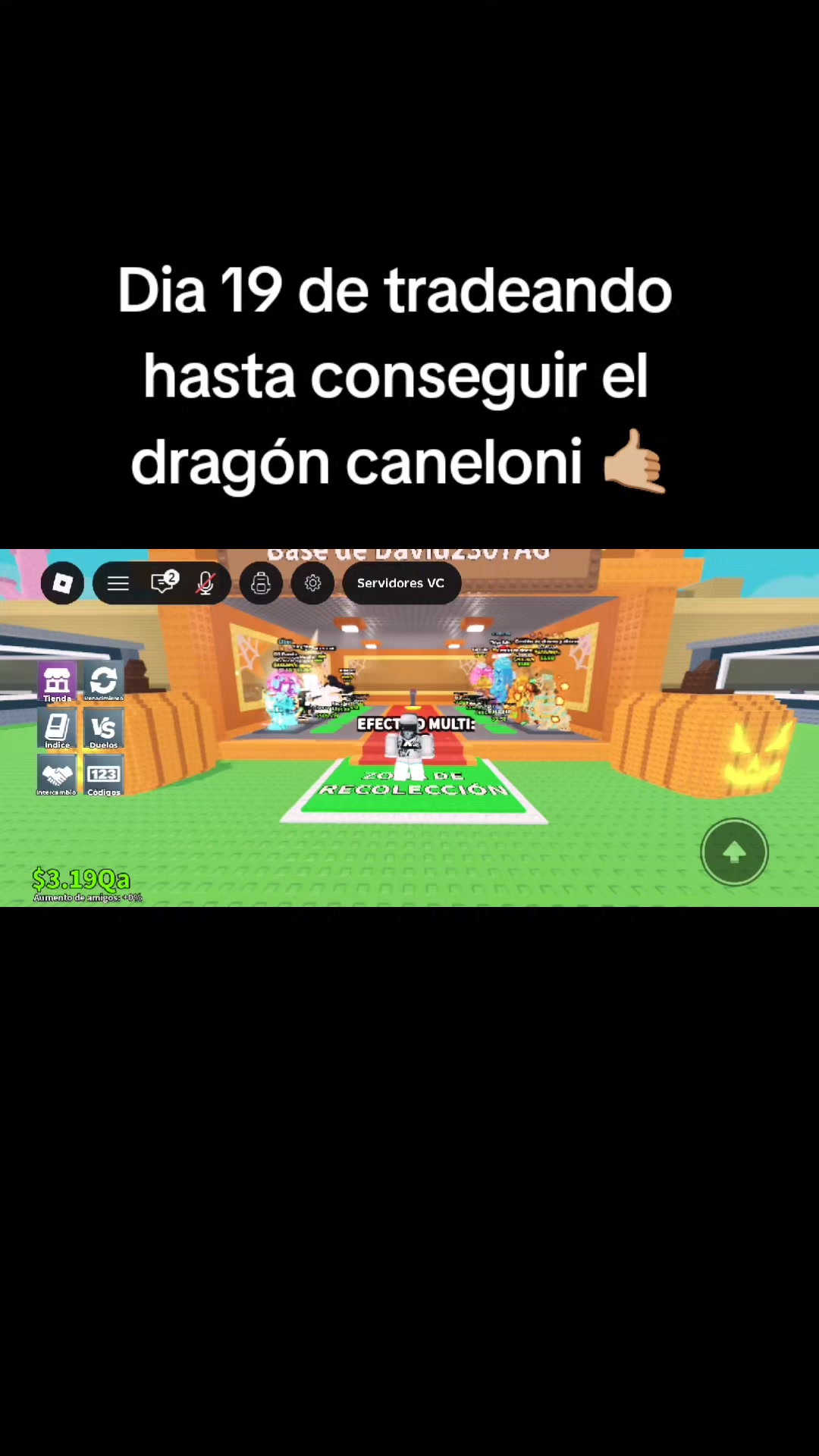 @〆ㅤcuenta de edits ㅤ99%