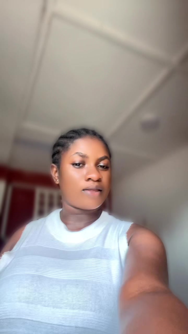 @🦋\~ABENĂ~YEBOAH\~❤️🦋
