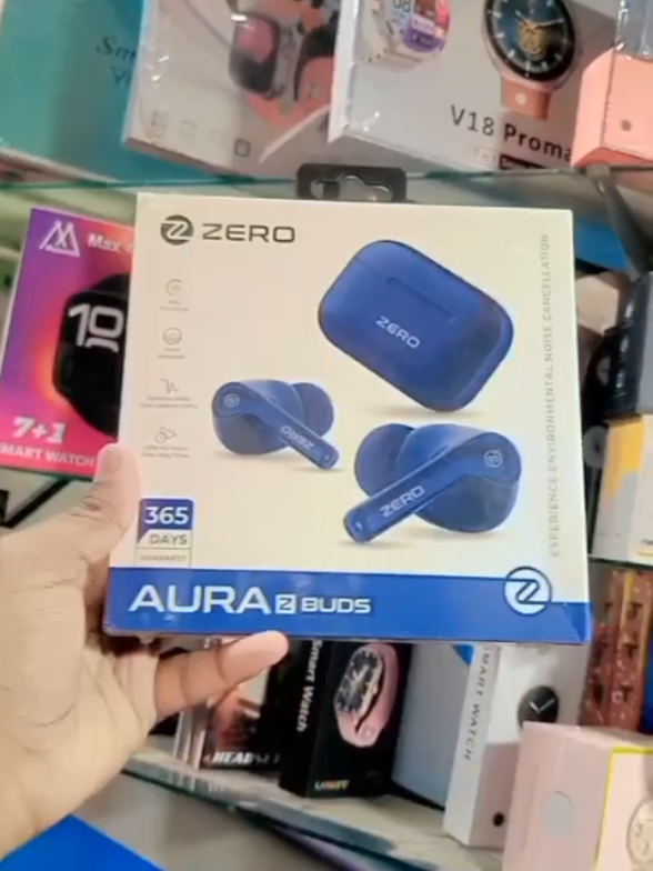 @FN Accessories & Smart Gadgets