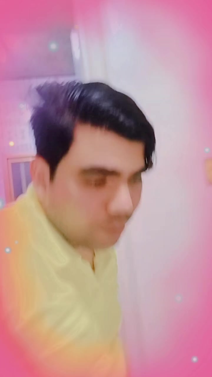 @Ramesh Shatish