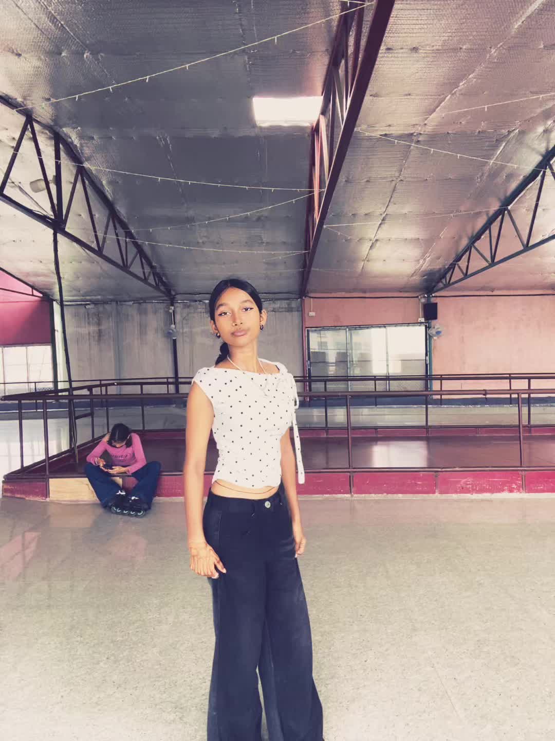 @Dancer Nehu 🦋❤️🩹