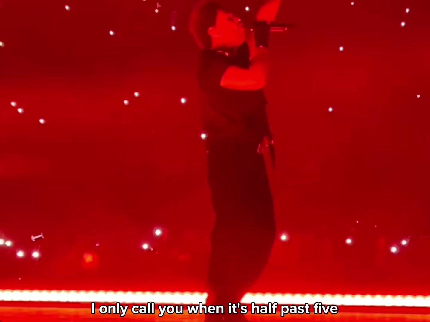 @Merciful Lyrics