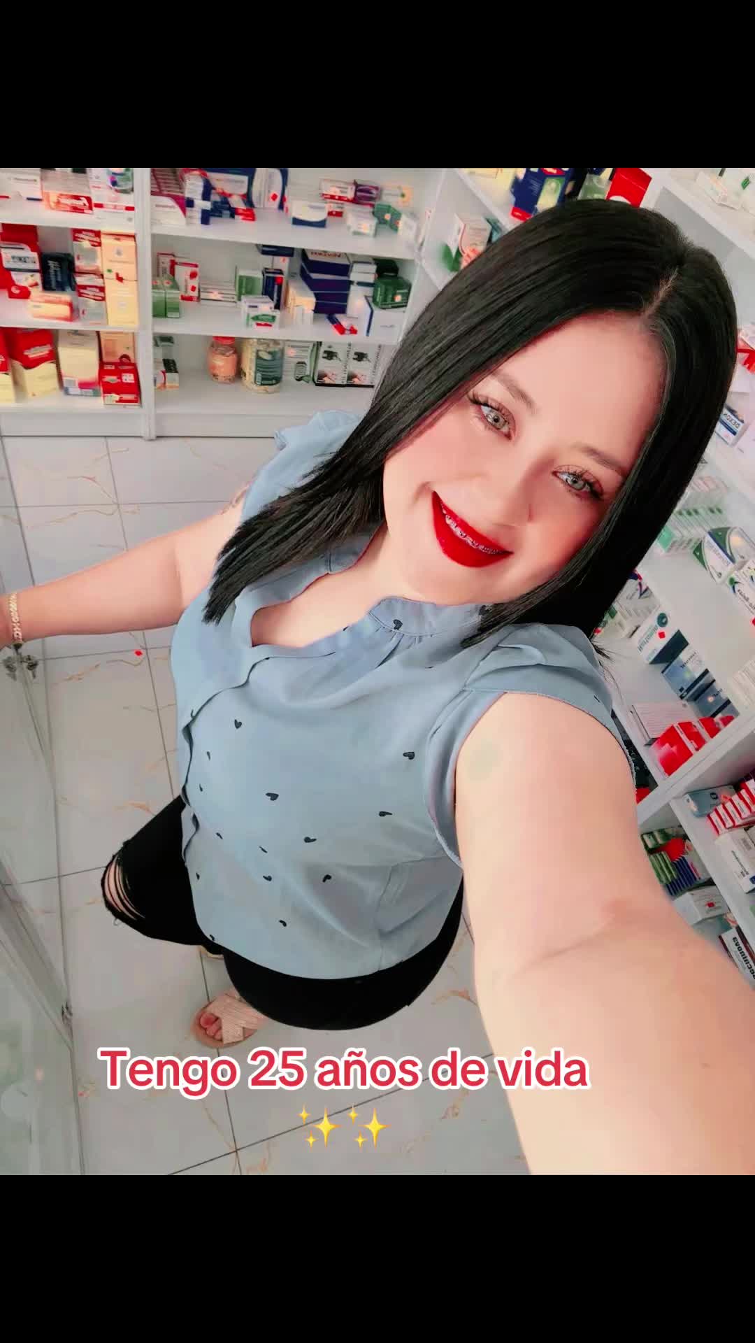@✨paolita✨