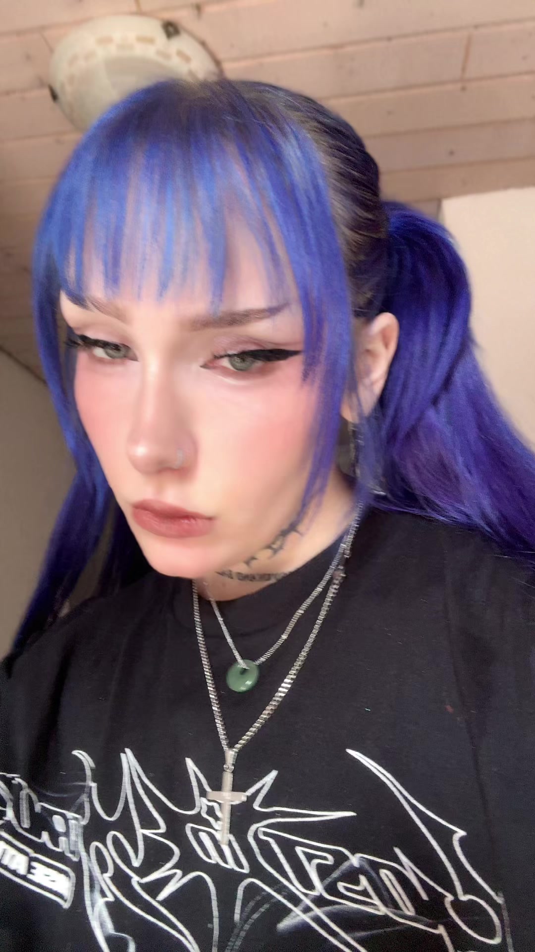 @๐ ๐ ๐ ๐ ๐จ