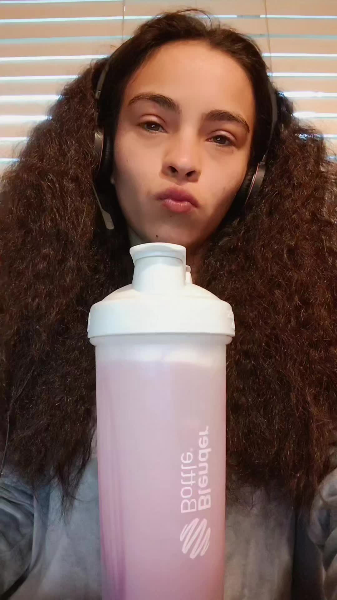 @Marissa Pagan