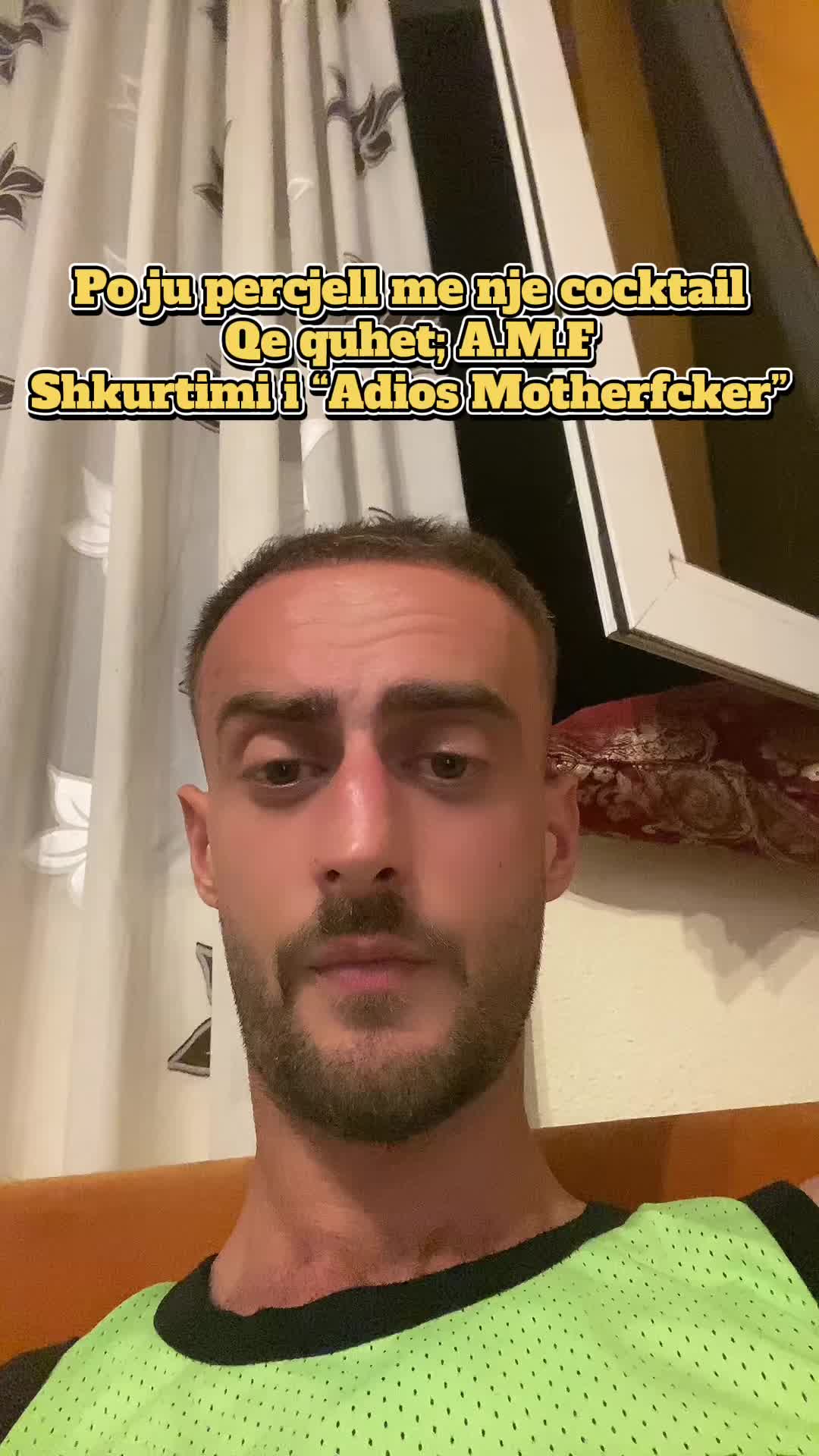 @Visuar Dalipi