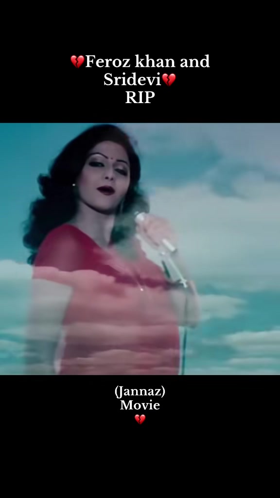 @Bollywood Love & Sad Songs