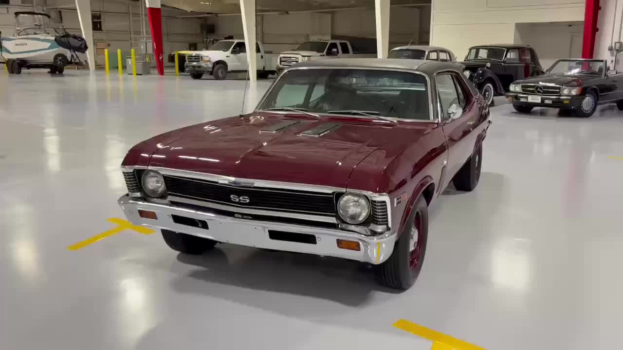 @Cardinal Classics NE/AR