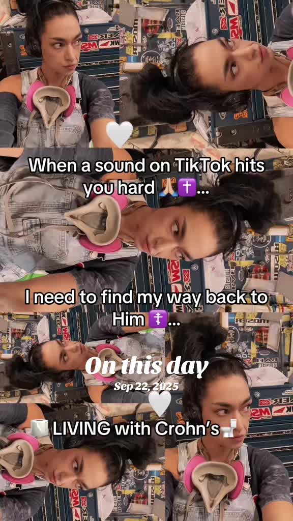 @Amanda