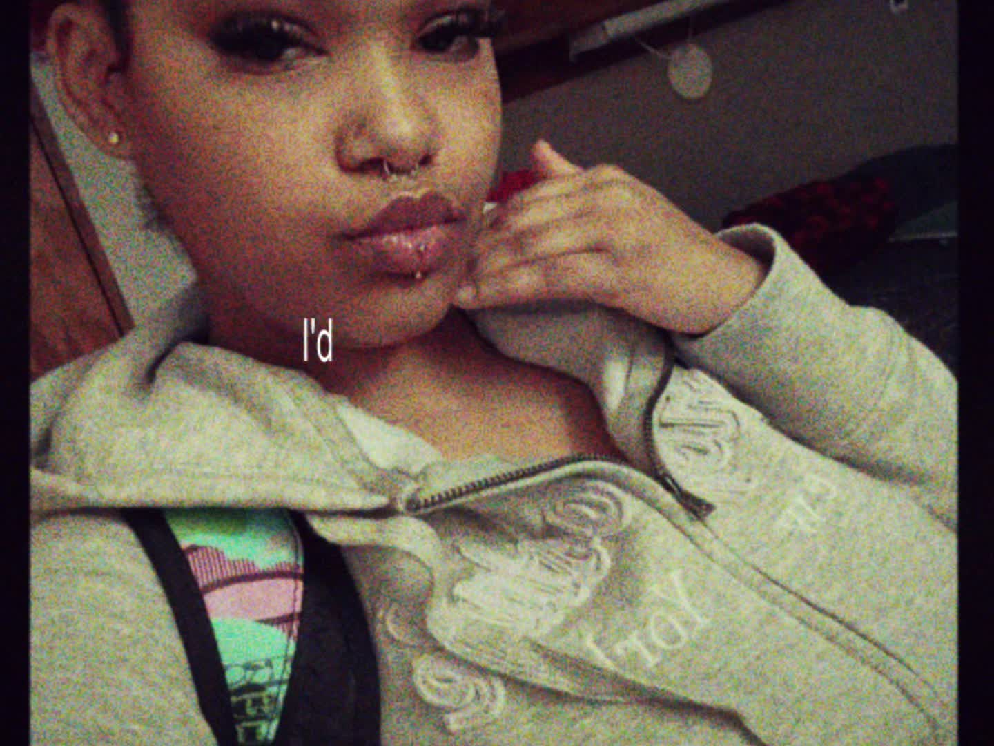 @allbout.sexxyface