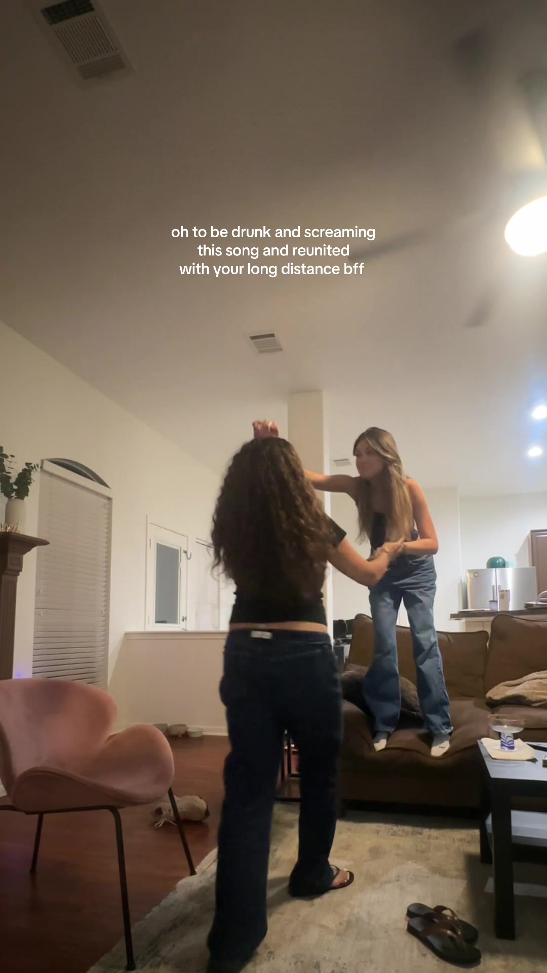 @wolfiebby