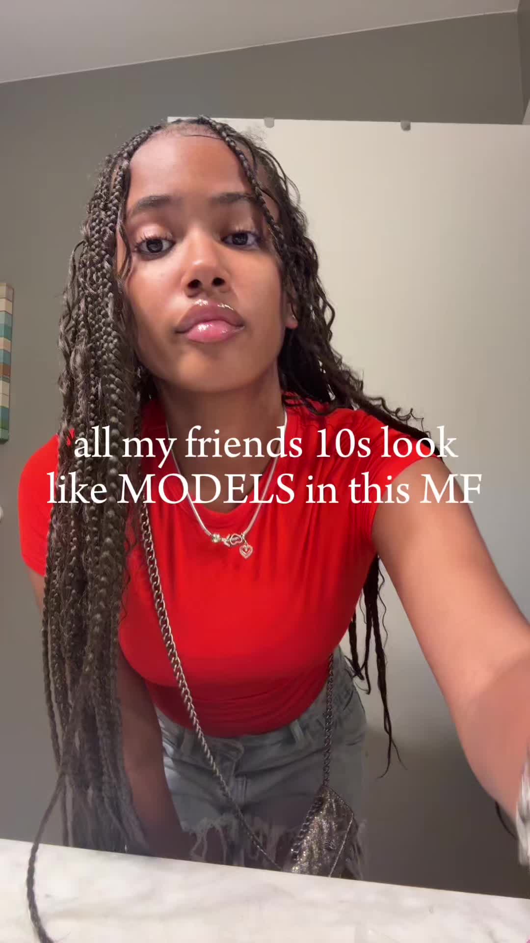 @chickfilayskiiii