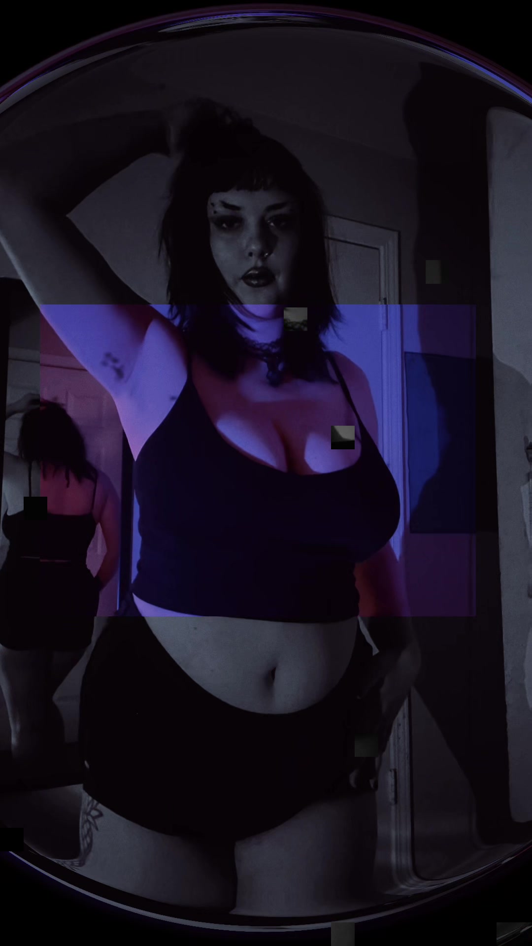 @Just jade 🦇⛓️&zwj;💥