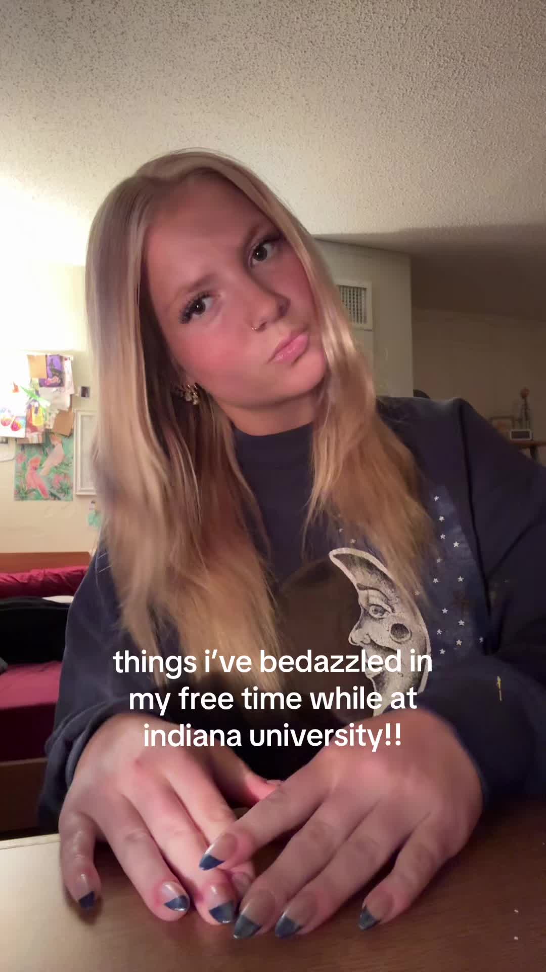 @del