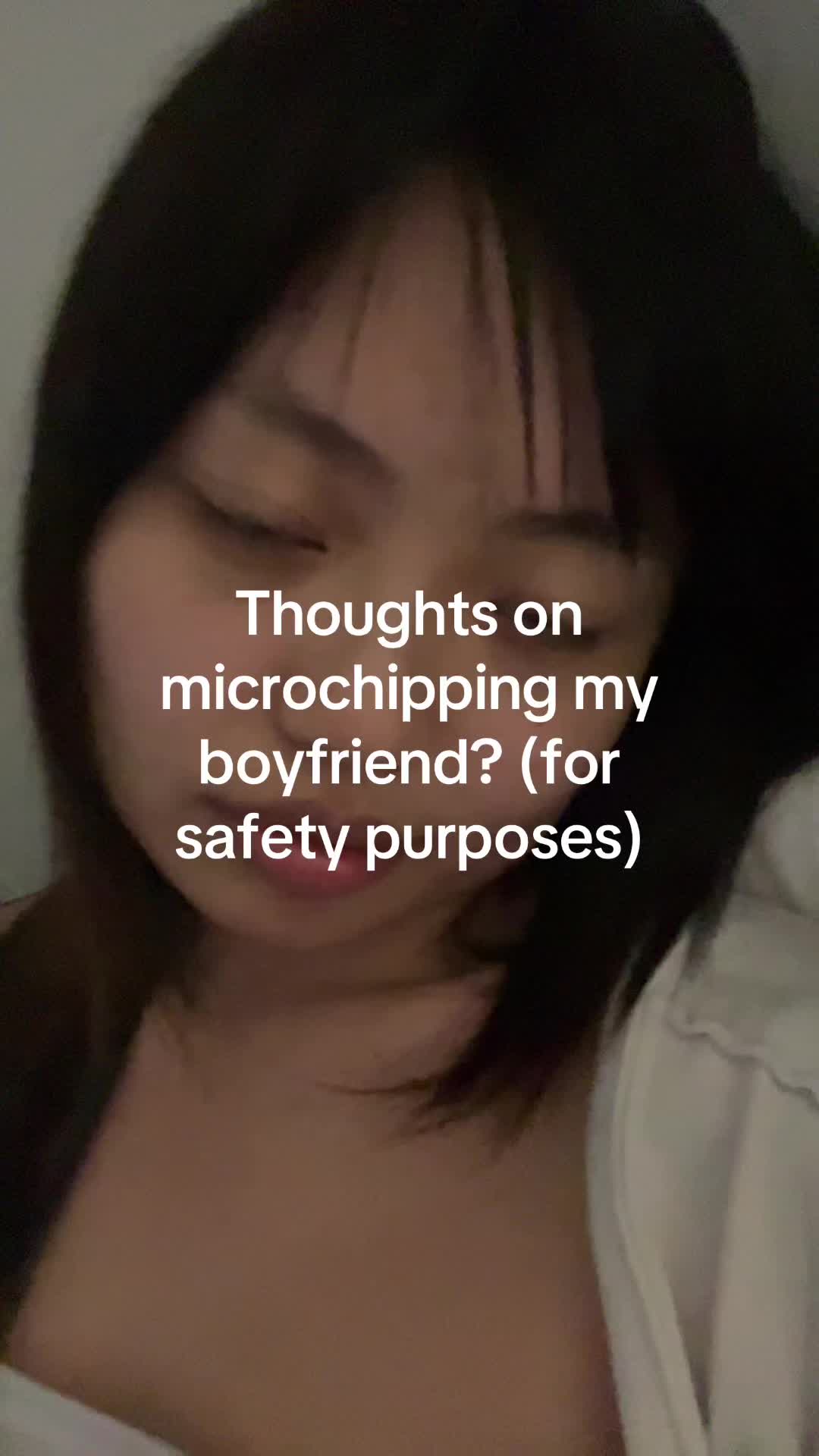 @Lord realness