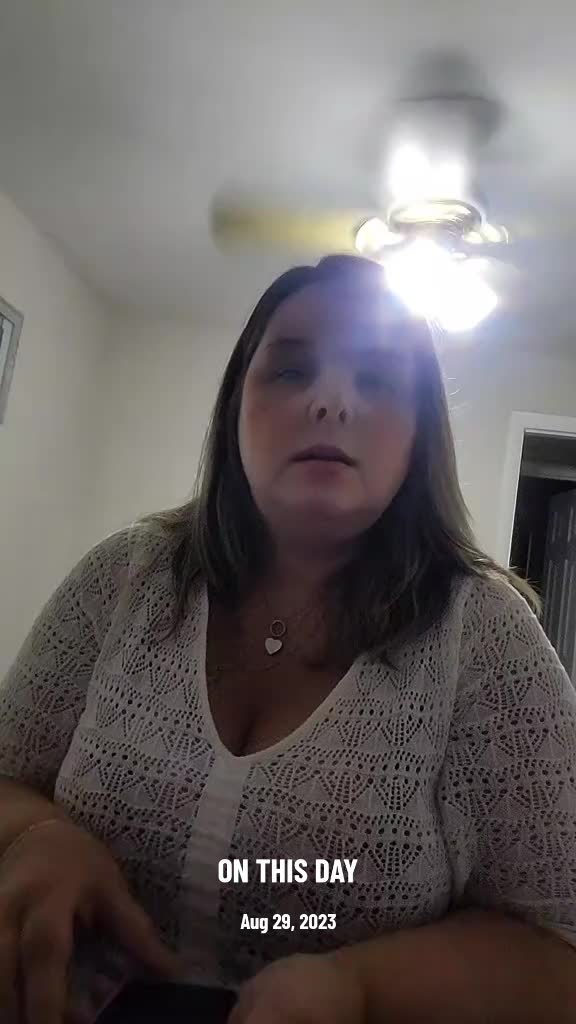 @just.jodie1973❌️