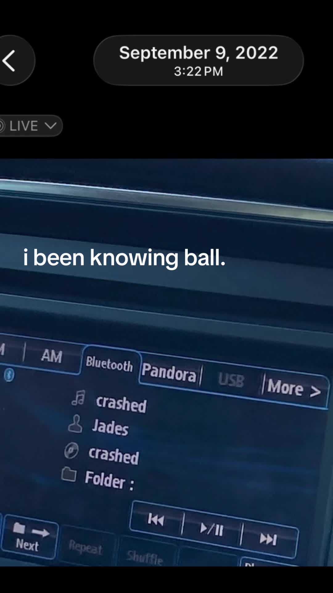 @kai 🪽