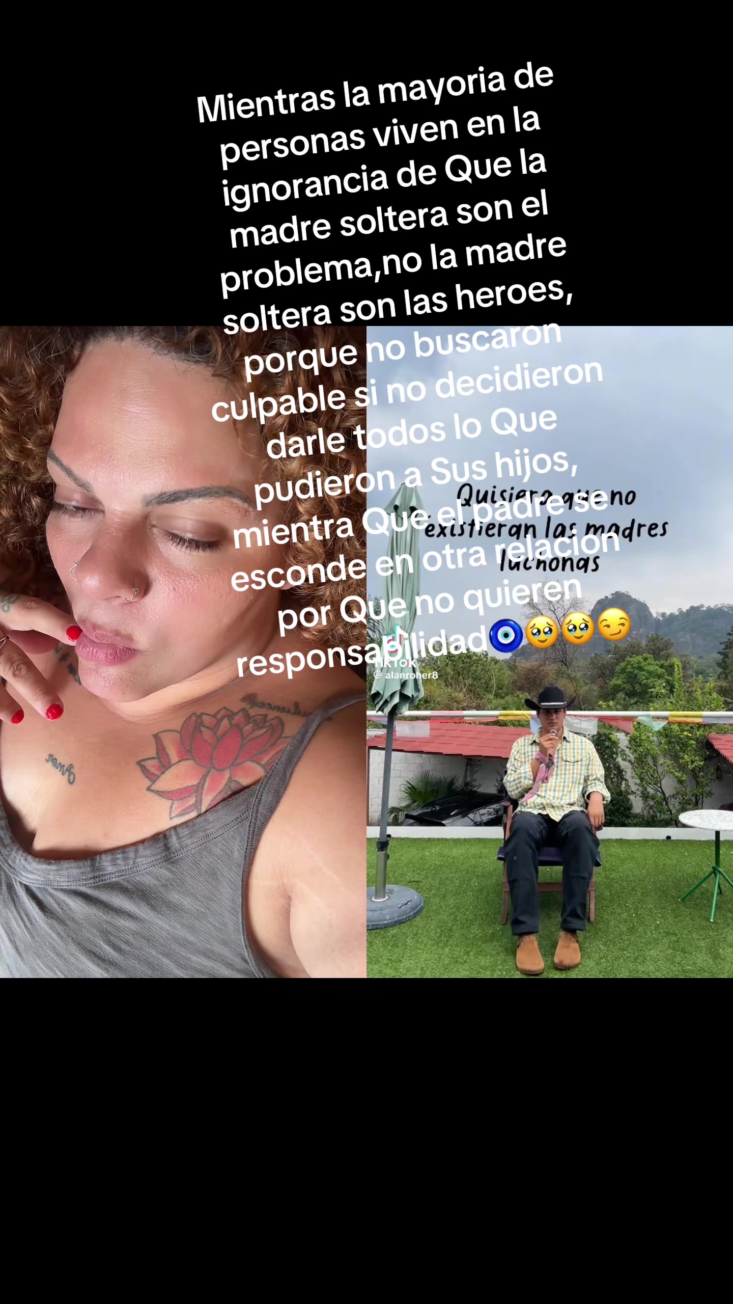@Quiqua Amor ReinaDiosa❤️❤️❤️👸