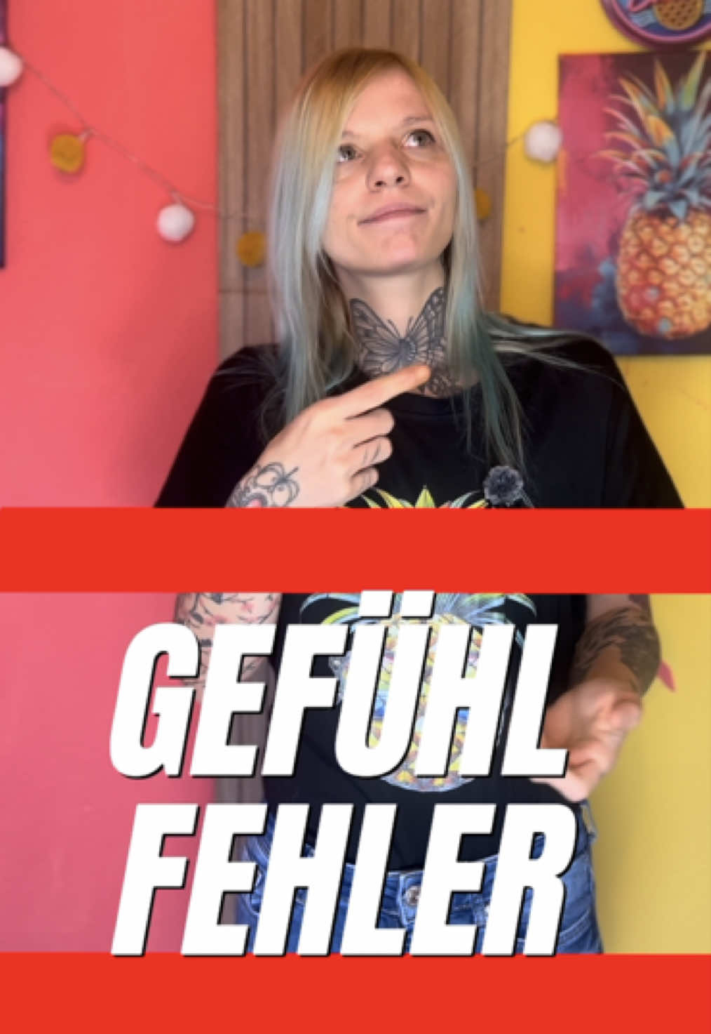 @Ananas Gebärden