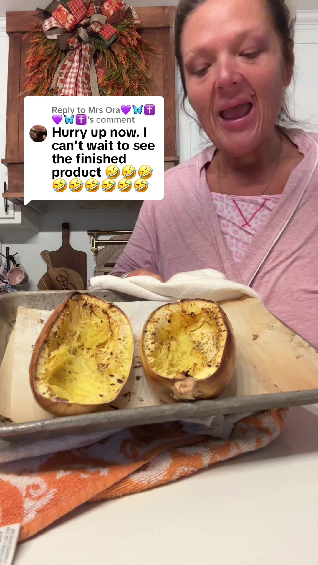 @Jessica-GLAMAW22