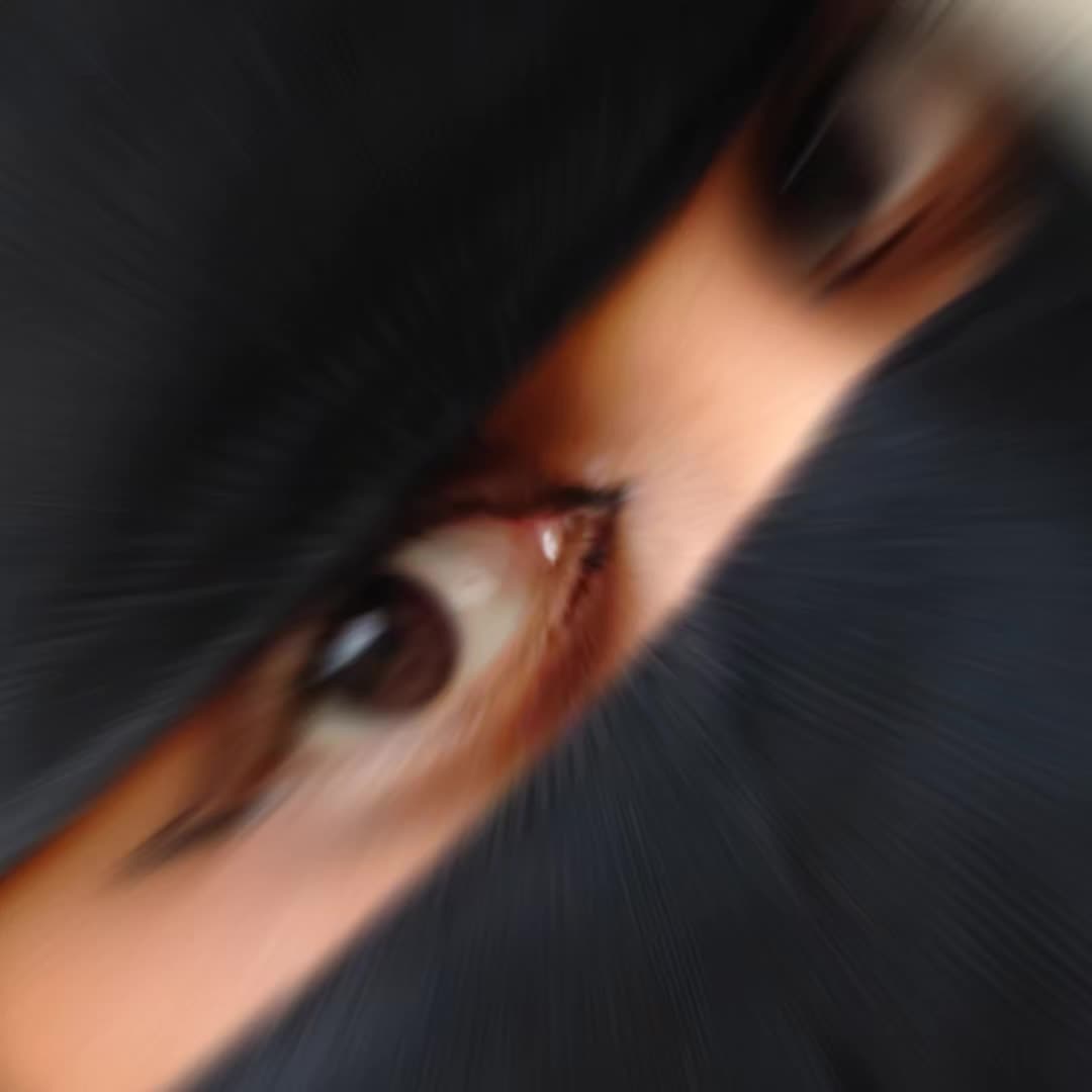 @Reemo