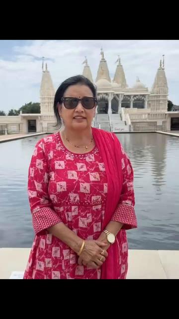 @pabitra_niroula