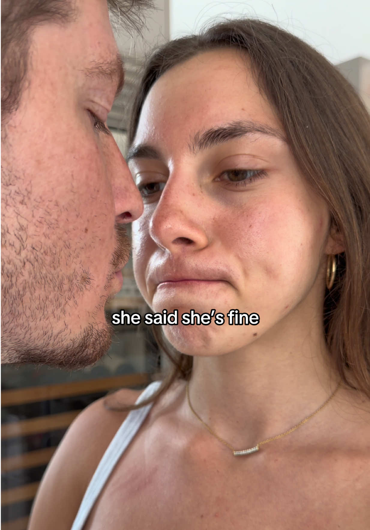 @G baby