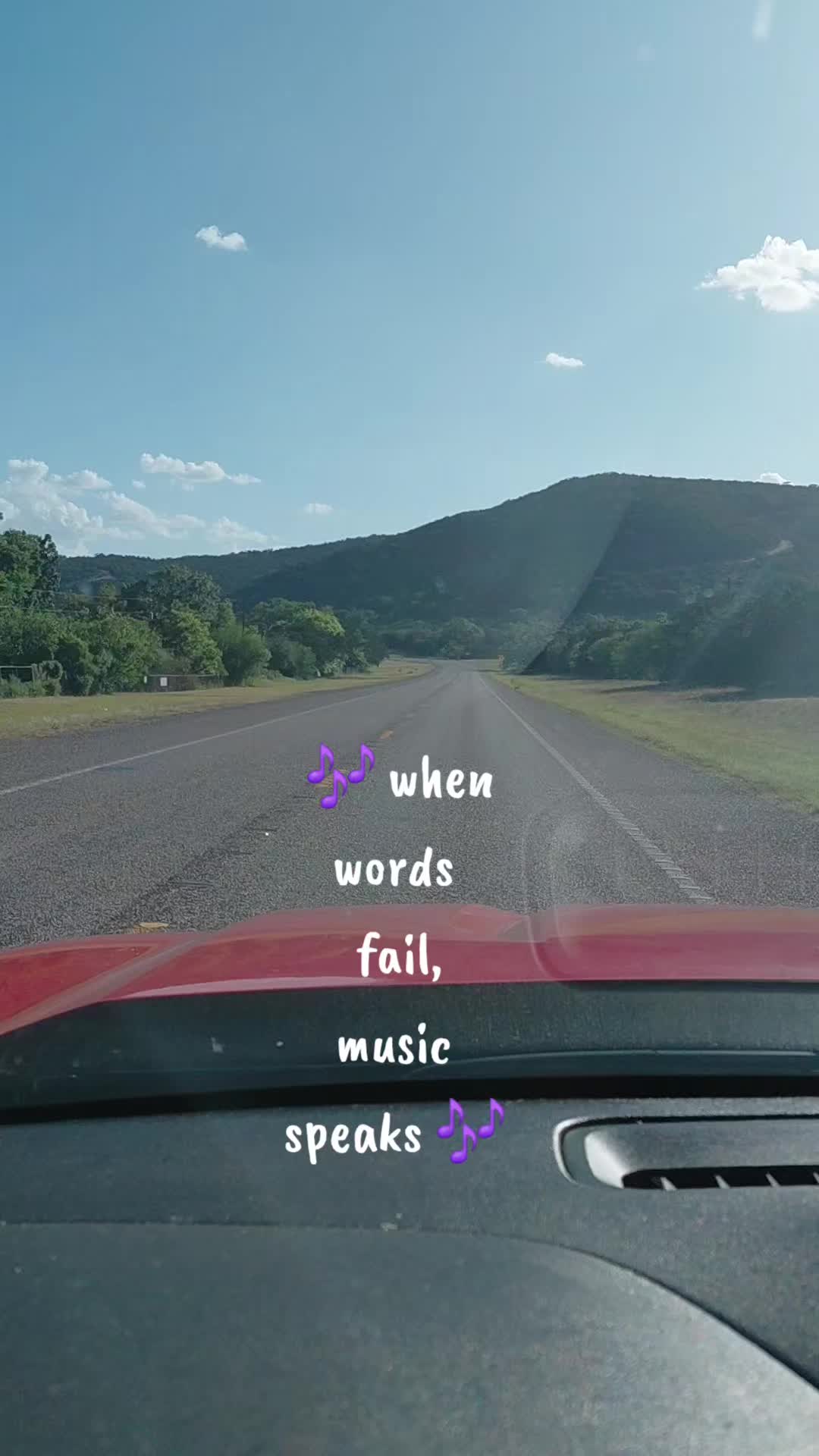 @DannyP