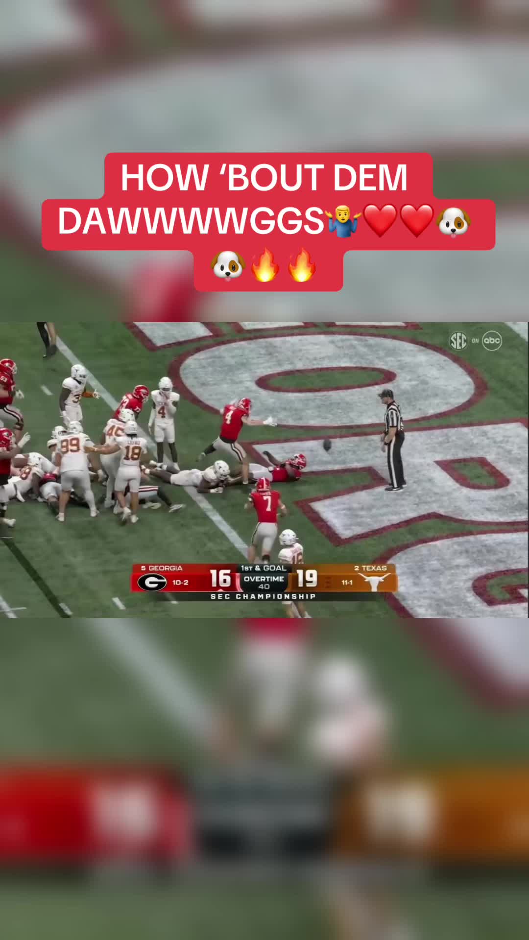 @CollegeFootballforfunz