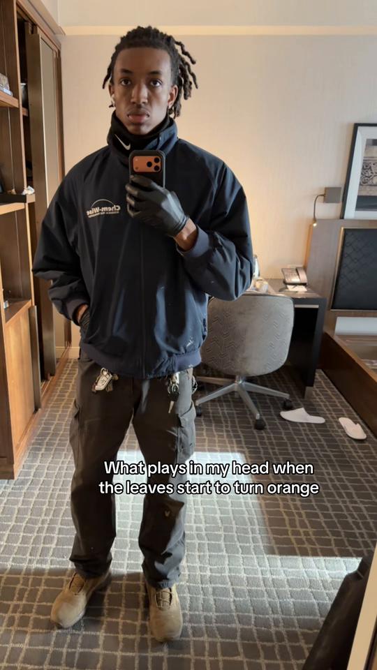 @6’4 User