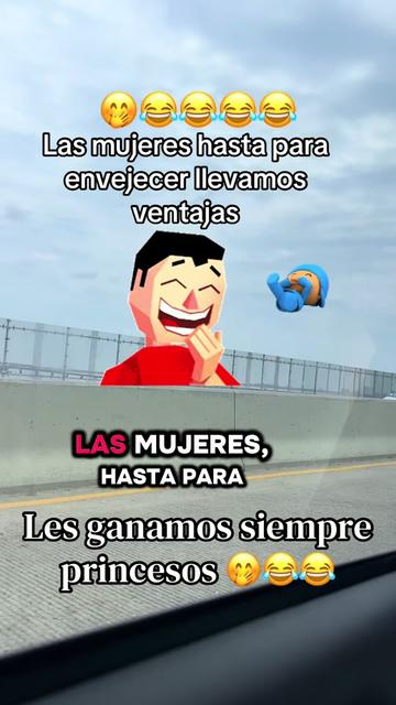 @💘MORENITA💘💯🇸🇻💯🇺🇸🗽🫶