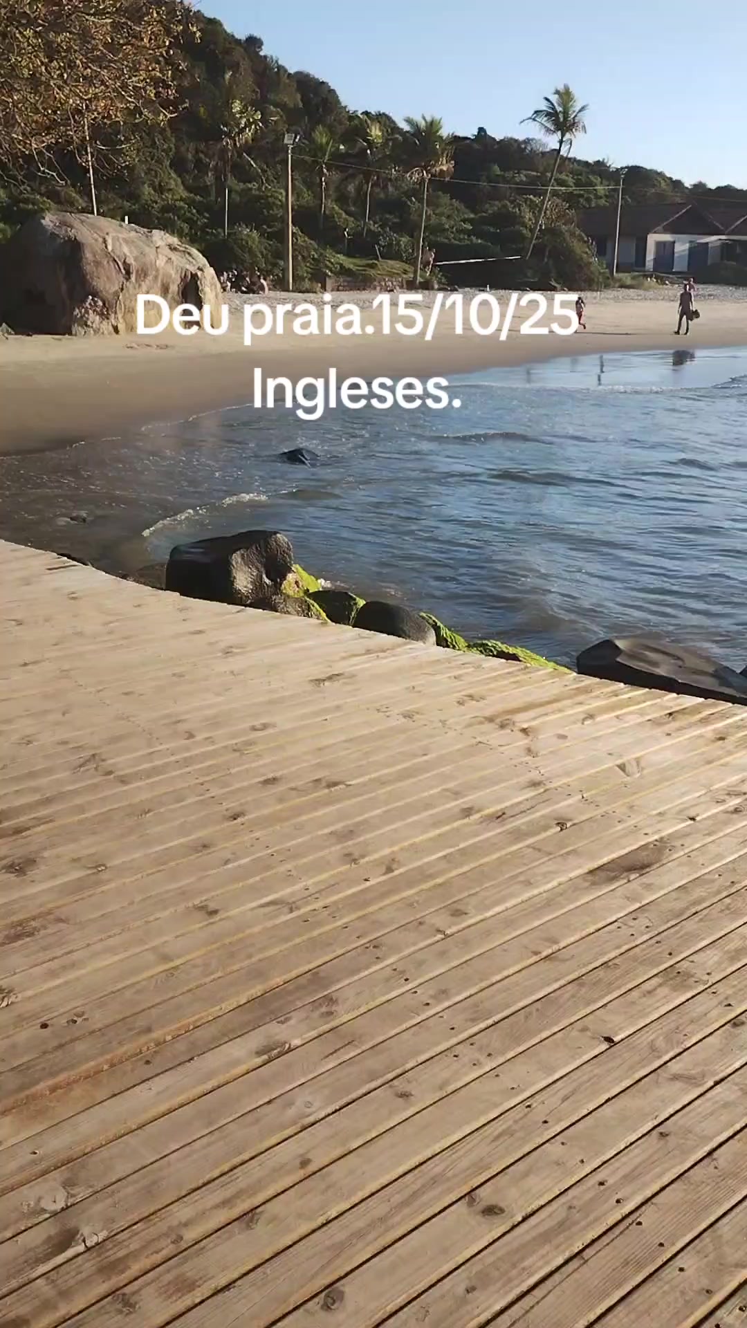 @RildoTV.
