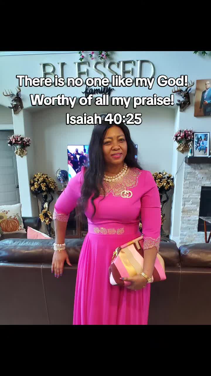 @Princess4EdNdoks