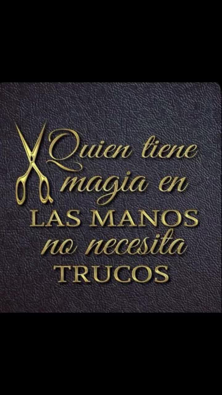 @Carla McKay Diosdado
