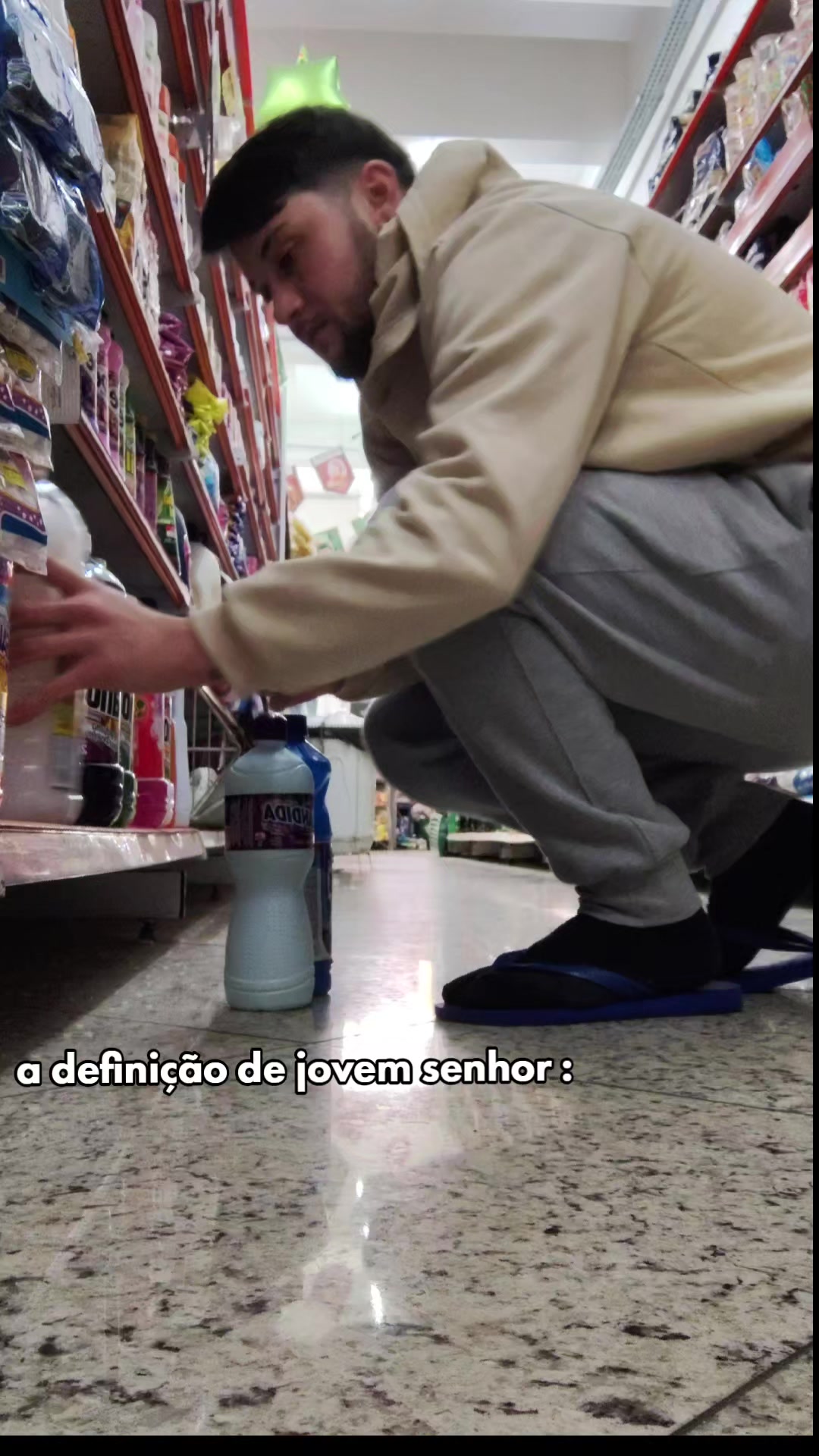 @Thiago Scarlate