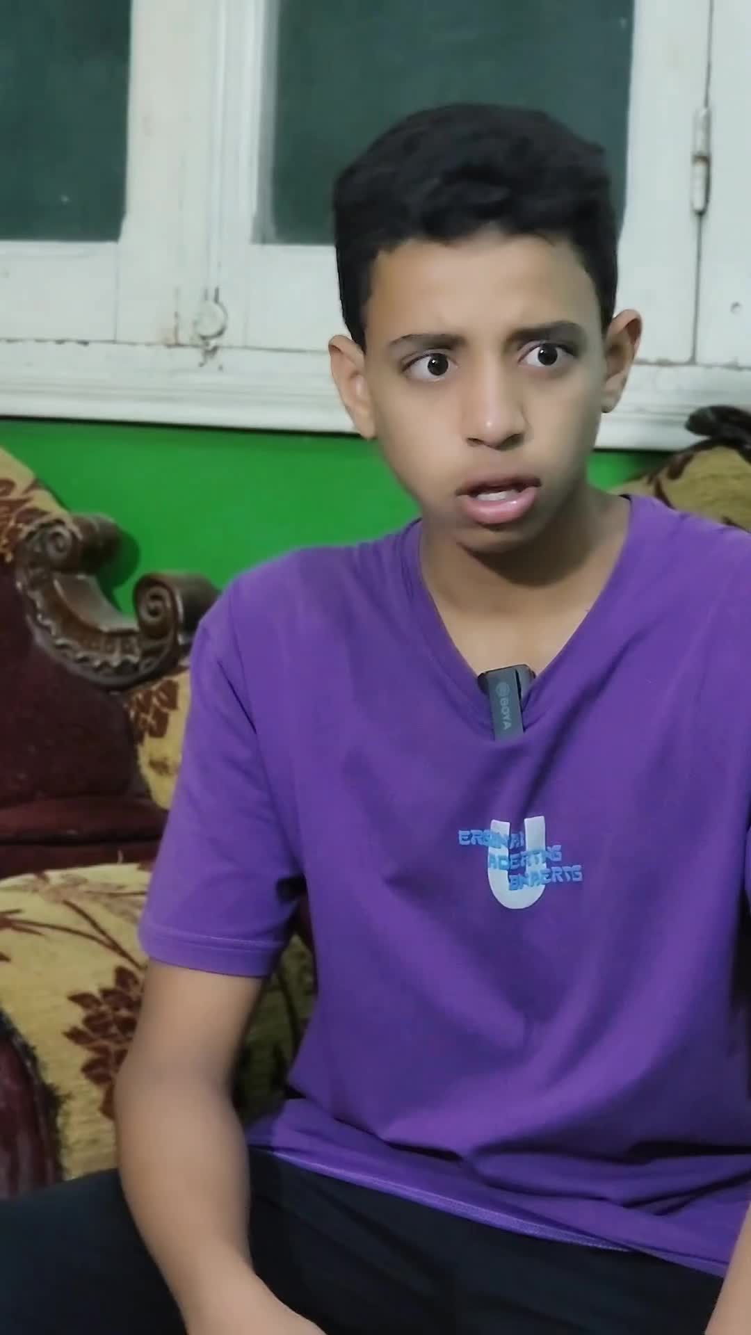 @احمد ابوالعنين