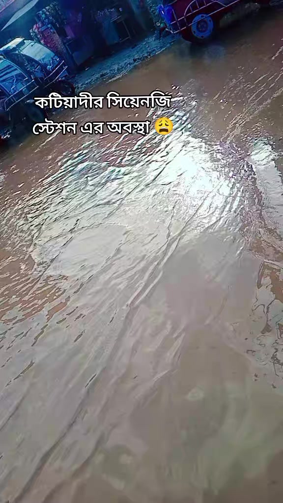 @কাতার প্রবাসীর বউ** jannatul
