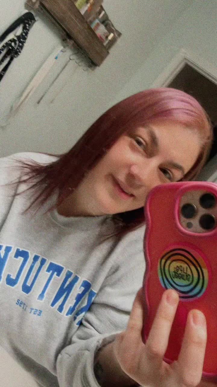 @audreanna.hope