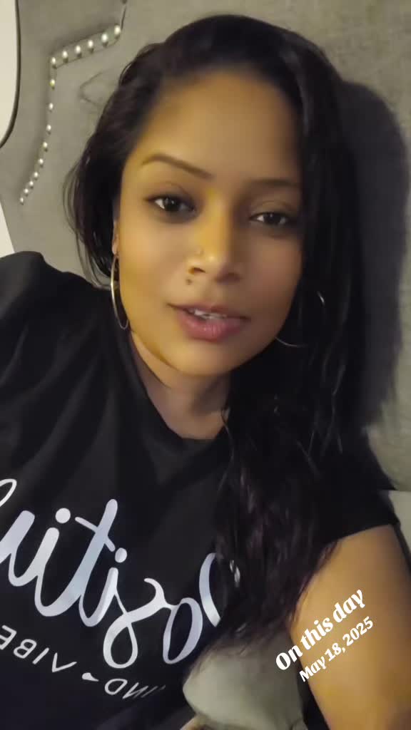 @Bebo🇹🇹