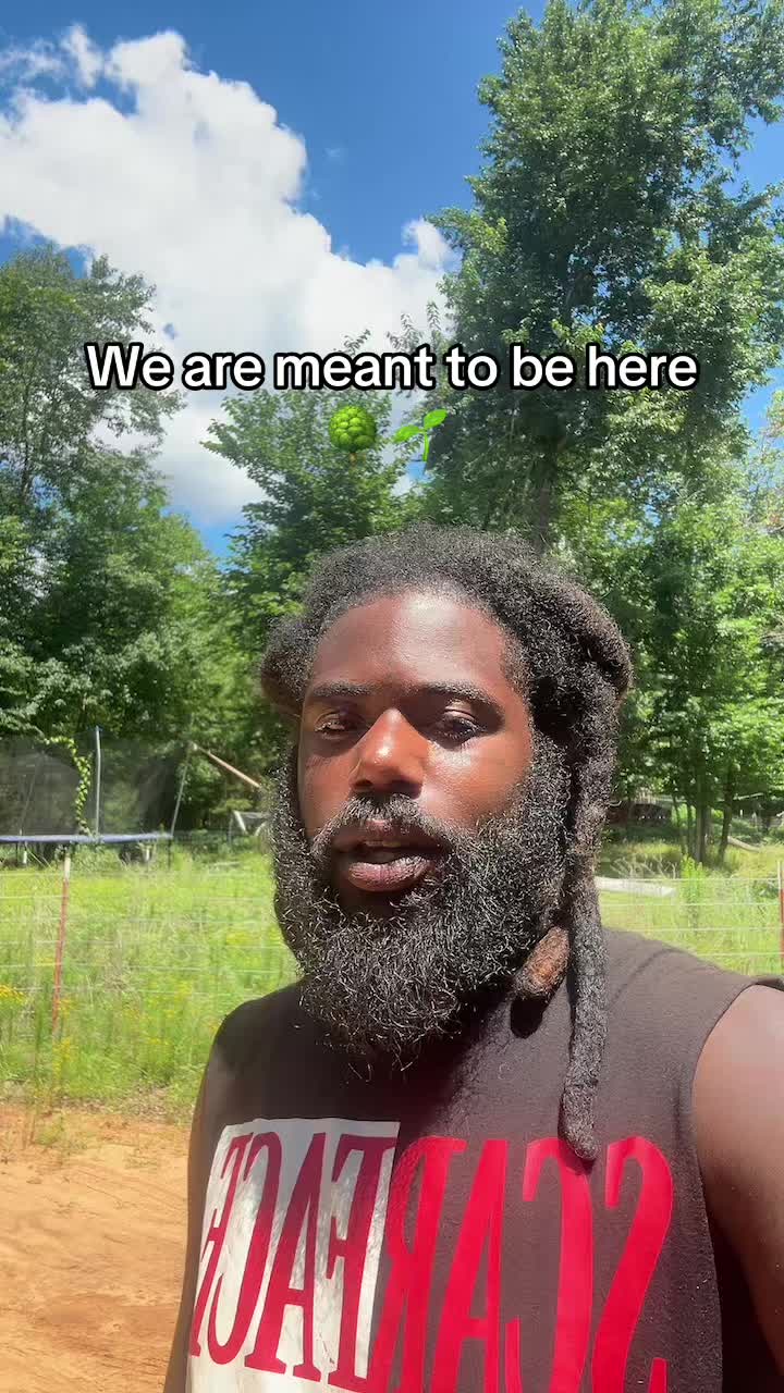 @Astral Magik