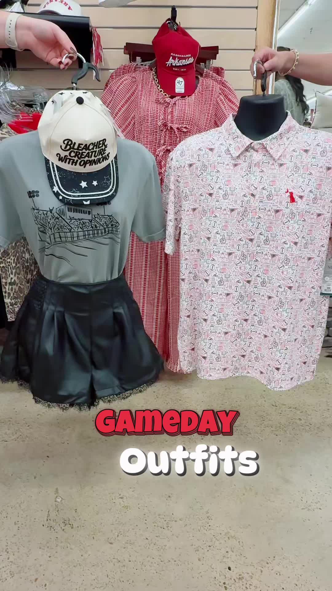 @shopdalesclothing