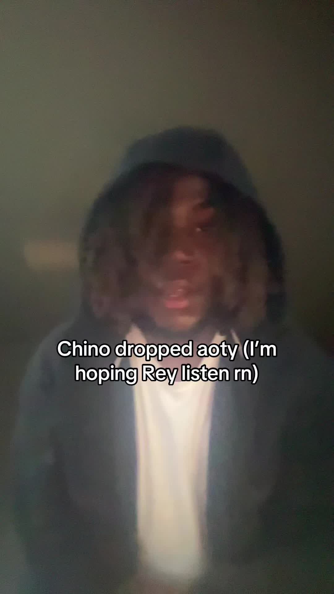 @🫗
