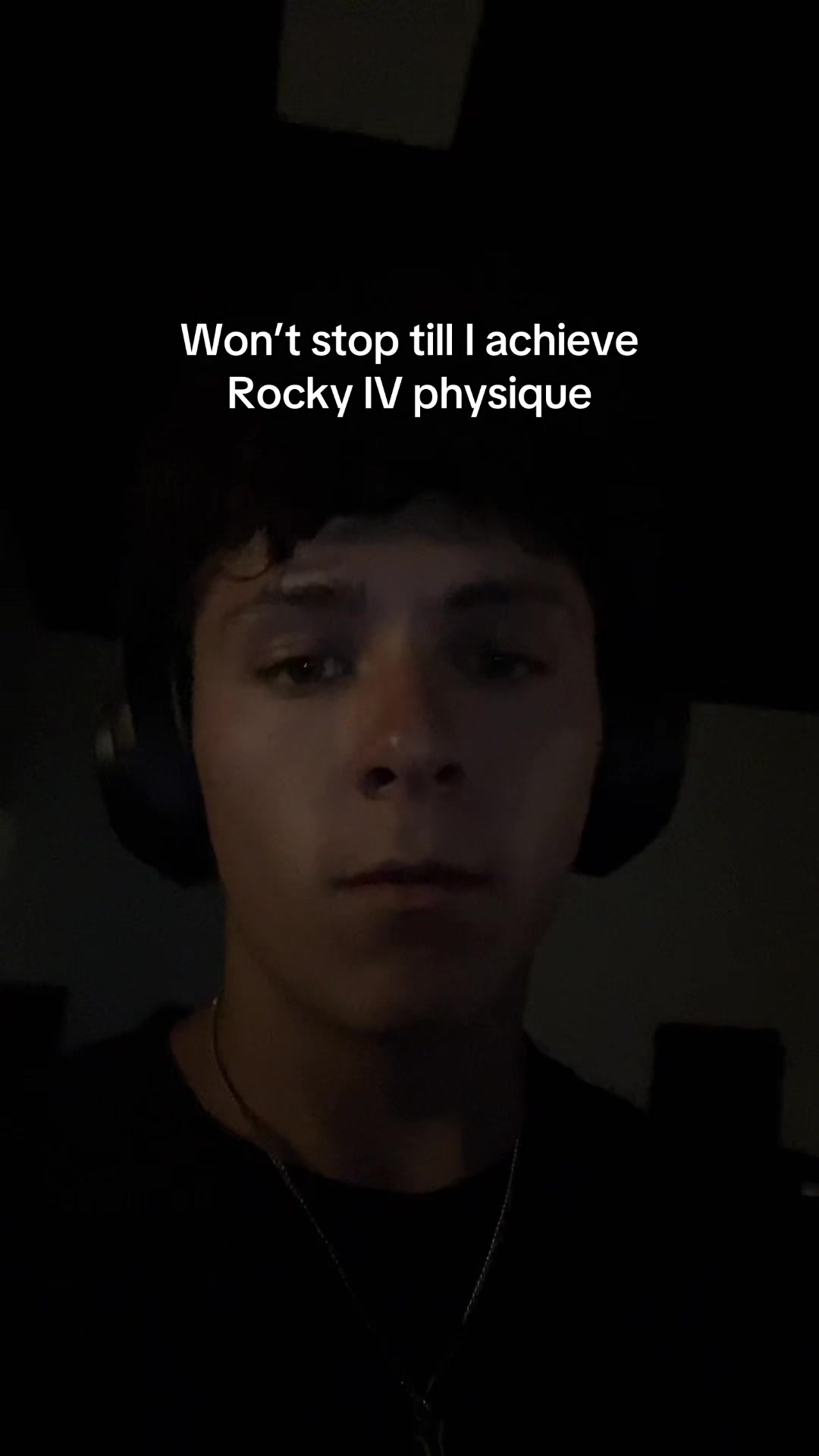 @Dex