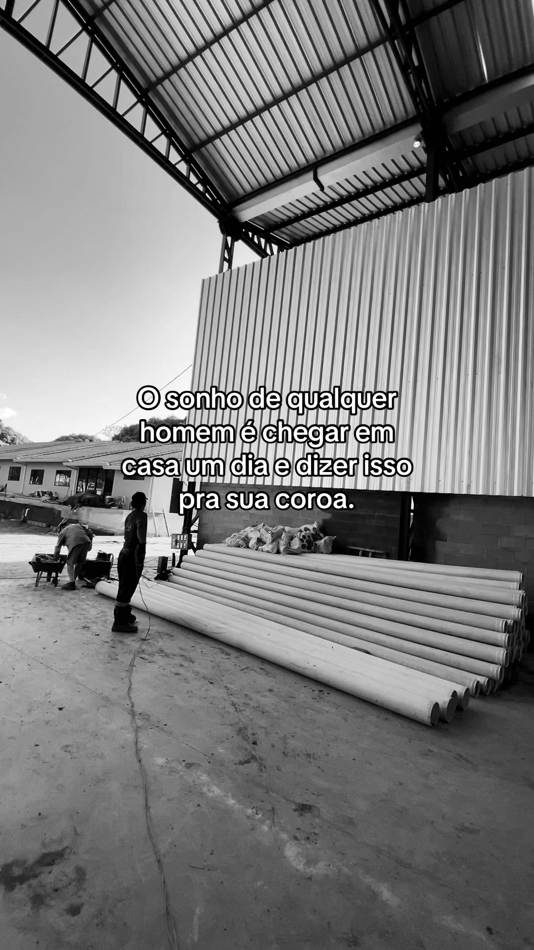 @diego.limaps