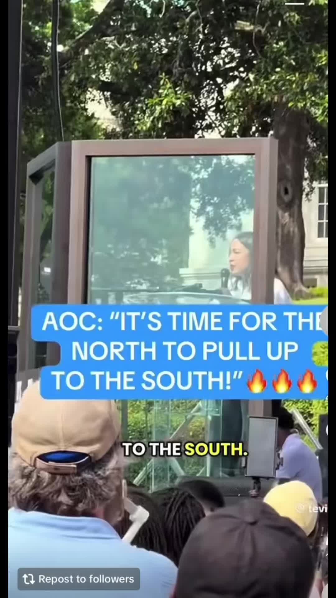 @GRINDTHEMBONES