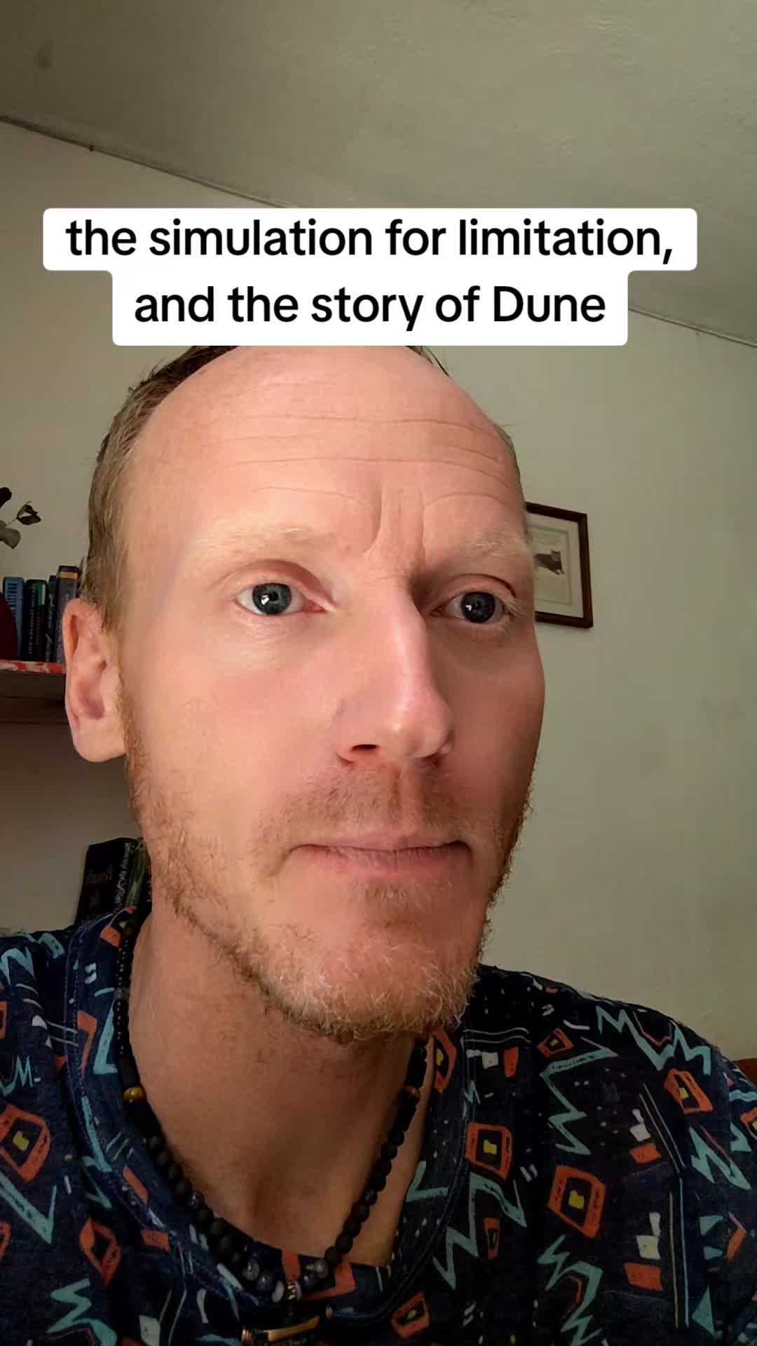@kytholek