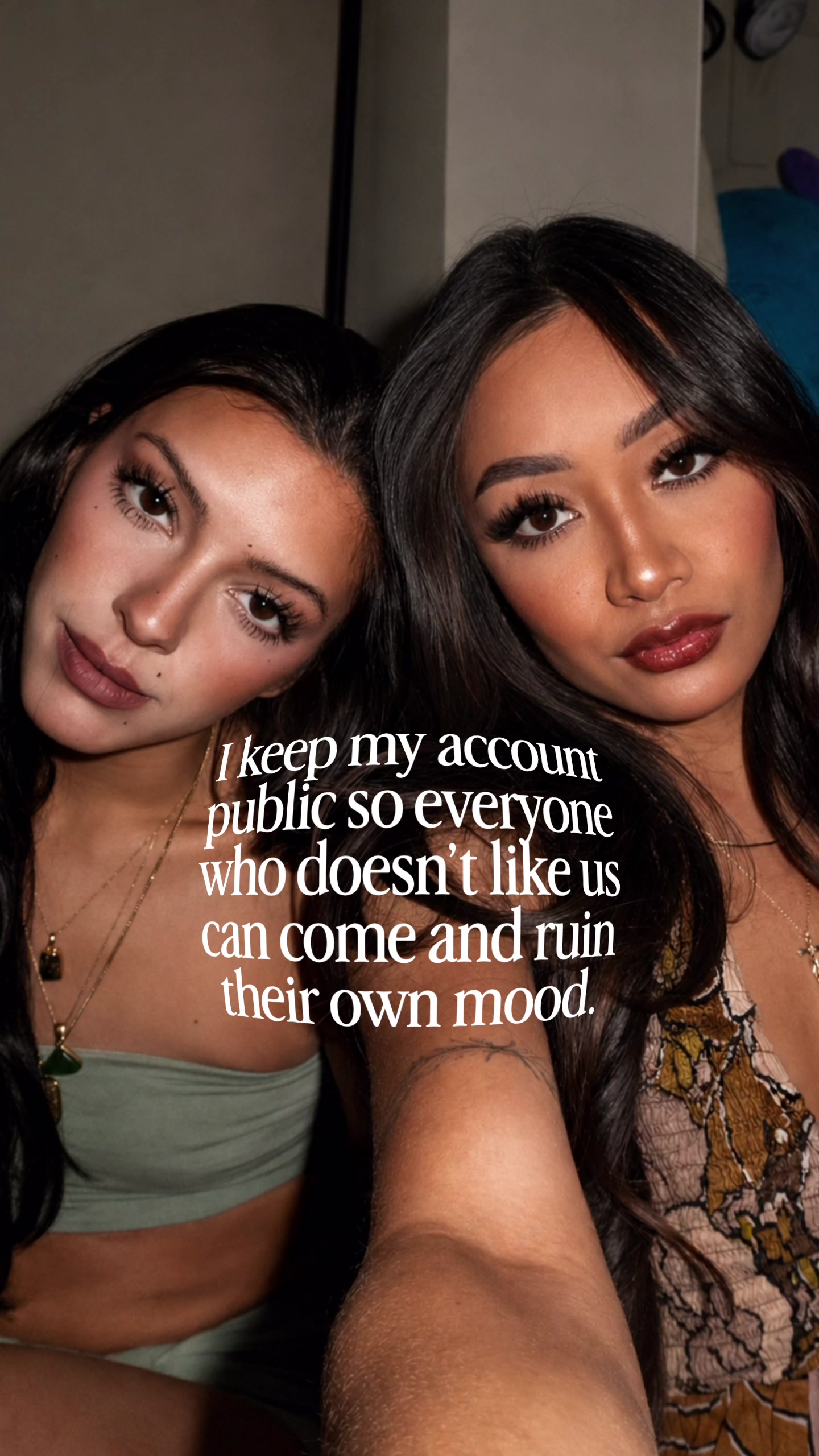 @jade kimiko