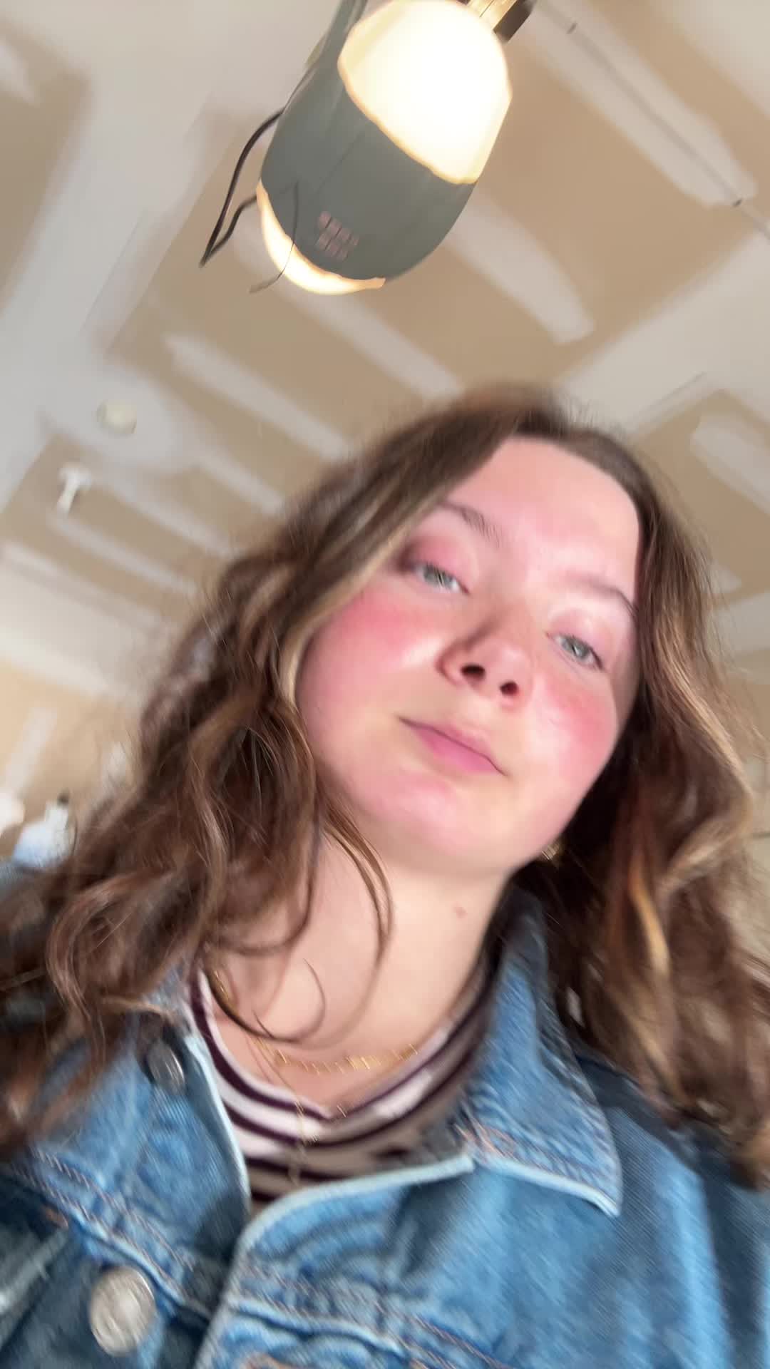 @otherotter2