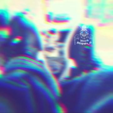 @ˢ&sup1;ᶜ⁰ᴾ⁴ᵀ⁴_&sup1;&sup3;✔️